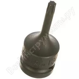 Насадка FORCE 24606030