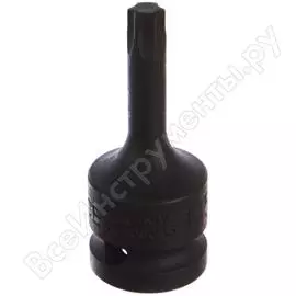 Насадка FORCE 24606045