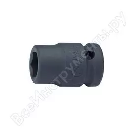 Ударная головка HANS 88400М046