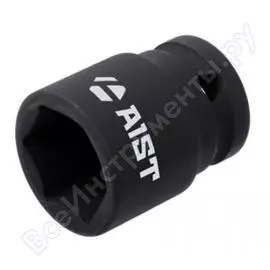 Ударная шестигранная торцевая головка AIST 4511118 00-00004956