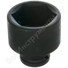 Торцевая головка для пневмоинструмента FORCE 44536