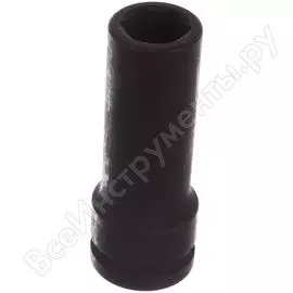 Шестигранная торцевая головка для пневмоинструмента FORCE 46510020