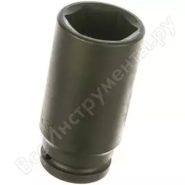 Шестигранная торцевая головка для пневмоинструмента FORCE 46510036