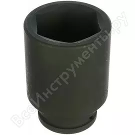 Шестигранная торцевая головка для пневмоинструмента FORCE 46510050