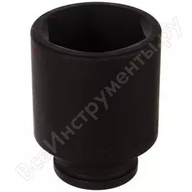 Шестигранная торцевая головка для пневмоинструмента FORCE 46510055