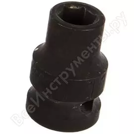 Ударная торцевая головка Дело Техники 660011