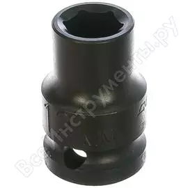 Ударная торцевая головка Дело Техники 660012