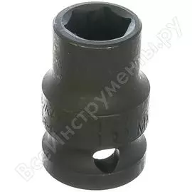 Ударная торцевая головка Дело Техники 660013
