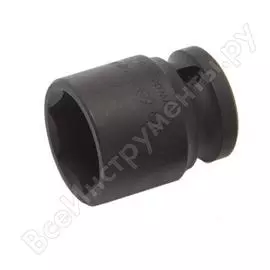 Ударная торцевая головка Дело Техники 660019