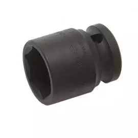 Ударная торцевая головка Дело Техники 660021