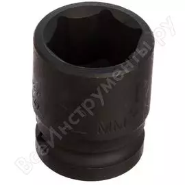 Ударная торцевая головка Дело Техники 660022