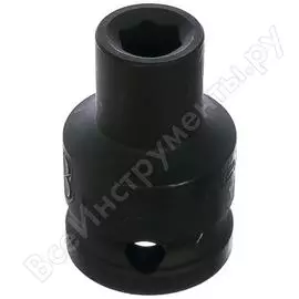 Ударная торцевая головка Дело Техники 660008