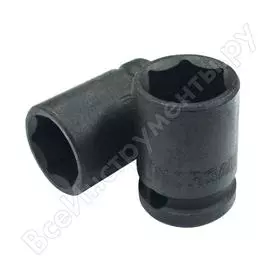 Ударная торцевая головка NORGAU N30K-10 064021010