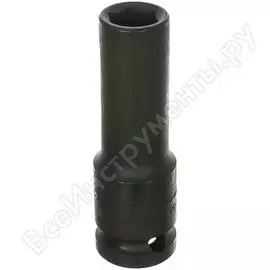 Ударная торцевая головка Дело Техники 660213