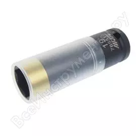 Ударная головка для литых дисков JTC 765519