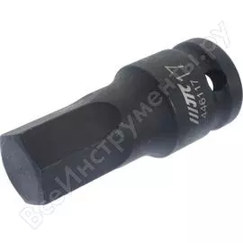 Ударная головка JTC 446117