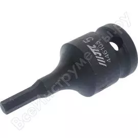 Ударная головка JTC 446105