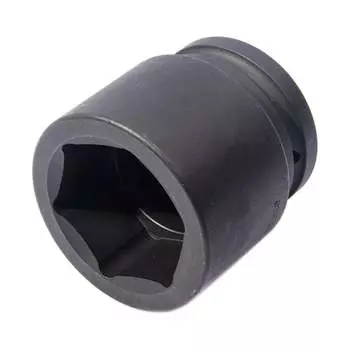 Головка ударная HANS 814400M060