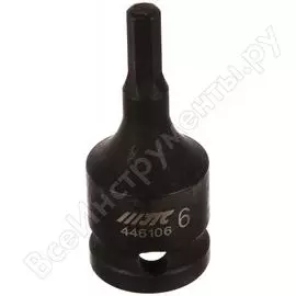 Ударная головка JTC JTC-446106