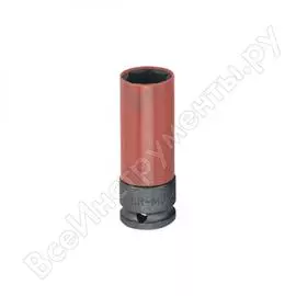 Колесная головка ударная HONITON