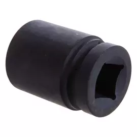 Головка ударная шестигранная (38 мм; 1") forsage 7038