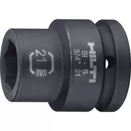 Головка ударная HILTI