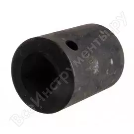 Ударная торцевая головка HANS 84404M22