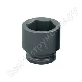 Головка ударная торцевая (1 1/2"; 85 мм) gedore 6329020