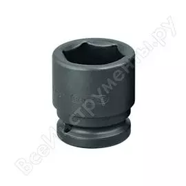 Головка ударная торцевая (3/4"; 34 мм) gedore 6281580