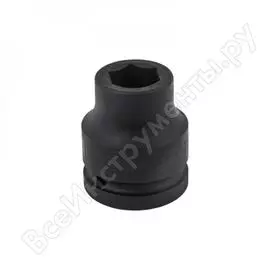 Ударная торцевая головка NORGAU N32K-18 064061018