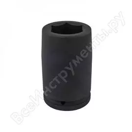 Ударная удлиненная торцевая головка NORGAU N37KL-55 064085055