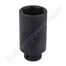 Удлиненная ударная головка NORGAU N19KL-24 064045024