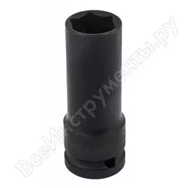 Ударная торцевая головка NORGAU N19KLD-19 064047019