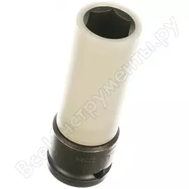 Удлиненная ударная головка Stahlwille 2309К В0000000060651