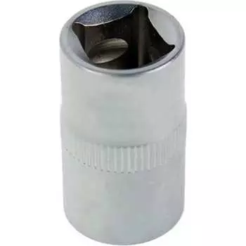 Головка ВОЛАТ 19560-14