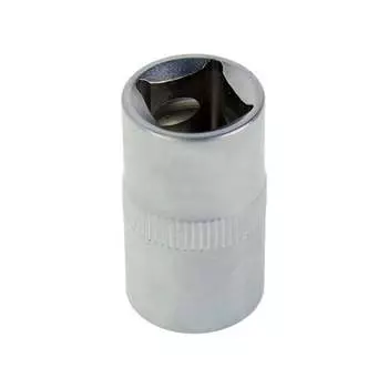 Головка ВОЛАТ 19560-15