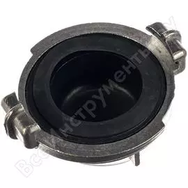 Головка-заглушка (алюминий; полиамид) гз-65 а-п татполимер 016-1711