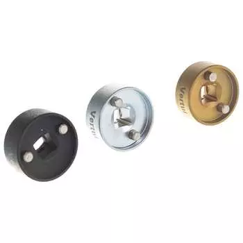 Головки для распределительного клапана грм VAG 1.8, 2.0 TFSI VERTUL VR50834