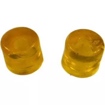 Головки сменные ООО Галифакс 8001201