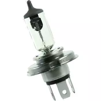 Головного света лампа Avantech AB0014 131283