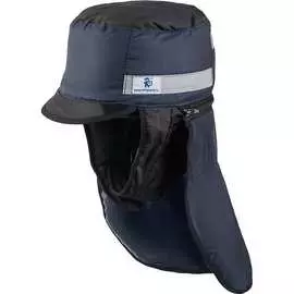 Шапка Ампаро Каскад - 2 153009