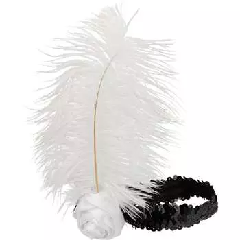 Головной убор BOOMZEE