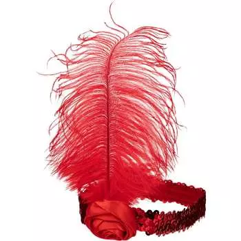 Головной убор BOOMZEE