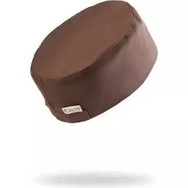 Головной убор СОЮЗСПЕЦОДЕЖДА Таблетка El-Risto 2000000045566