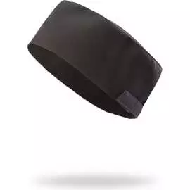 Головной убор СОЮЗСПЕЦОДЕЖДА Таблетка El-Risto 2000000041599