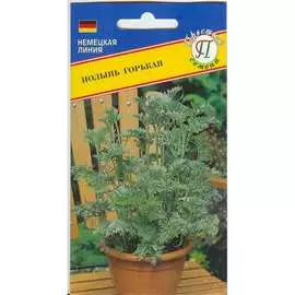 Горькая полынь семена Престиж-Семена 00024699