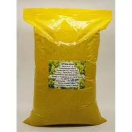 Горчица белая семена МосАгроГрупп ВИ000001