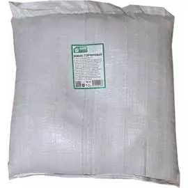 Горчичный жмых Зеленый уголок 4660001294233