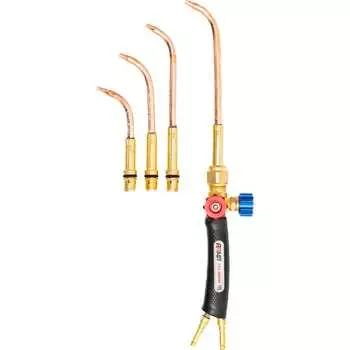 Горелка ацетиленовая ARMA