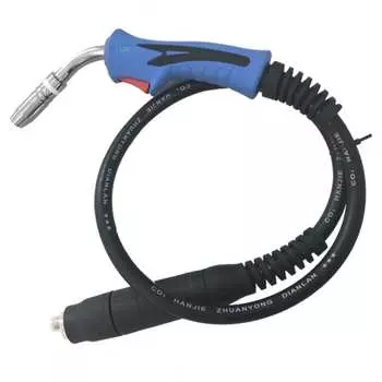 Горелка энаргит MB-25AK Classic MB-25AK-5-20-classic